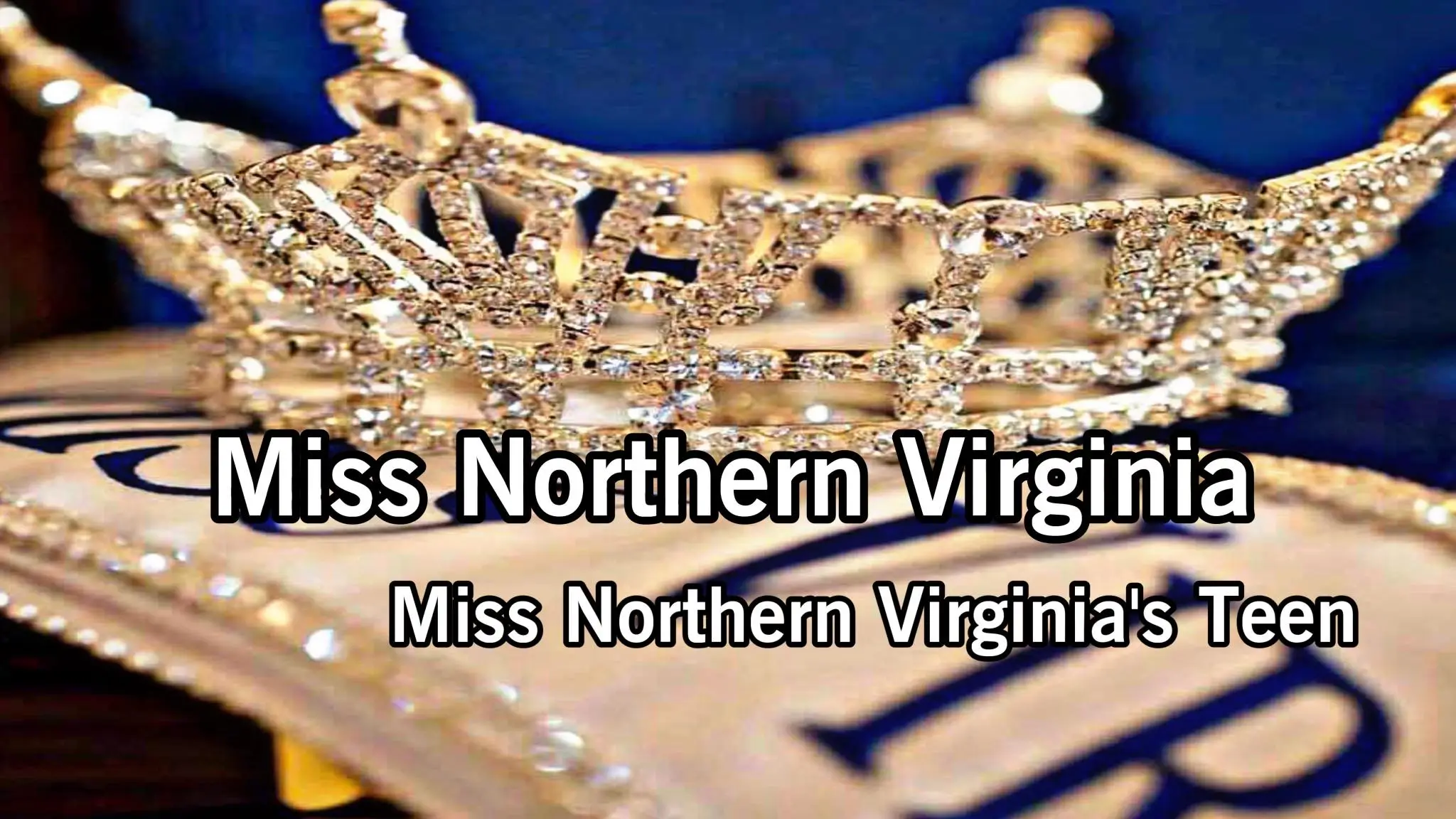 Miss Northern Virginia